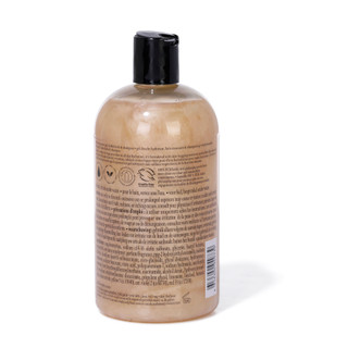 Thumbnail 2: Philosophy 16 oz Fresh Cream Warm Cashmere Shower Gel 