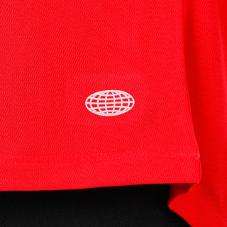 Thumbnail 3: REEL LEGENDS Women's Long Sleeve Freeline Mandarin Top 