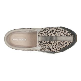 Thumbnail 2: Easy Spirit Womens Traveltime 730 Clog 