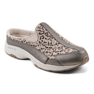 Thumbnail 1: Easy Spirit Womens Traveltime 730 Clog 