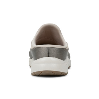 Thumbnail 3: Easy Spirit Womens Traveltime 730 Clog 