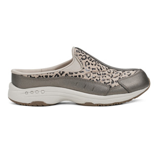 Thumbnail 4: Easy Spirit Womens Traveltime 730 Clog 