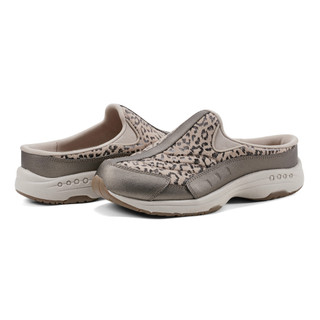 Thumbnail 6: Easy Spirit Womens Traveltime 730 Clog 