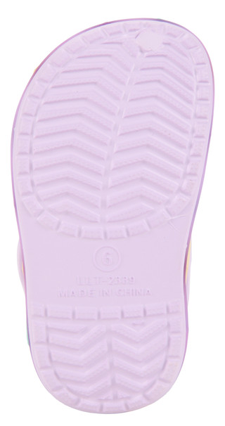 Thumbnail 4: Josmo Toddler Girls Light Up Clogs 