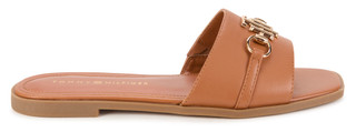 Thumbnail 2: Tommy Hilfiger Women's Piper Sandals 