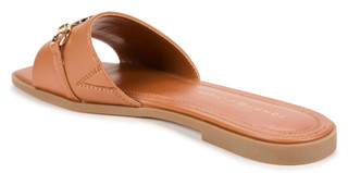 Thumbnail 3: Tommy Hilfiger Women's Piper Sandals 