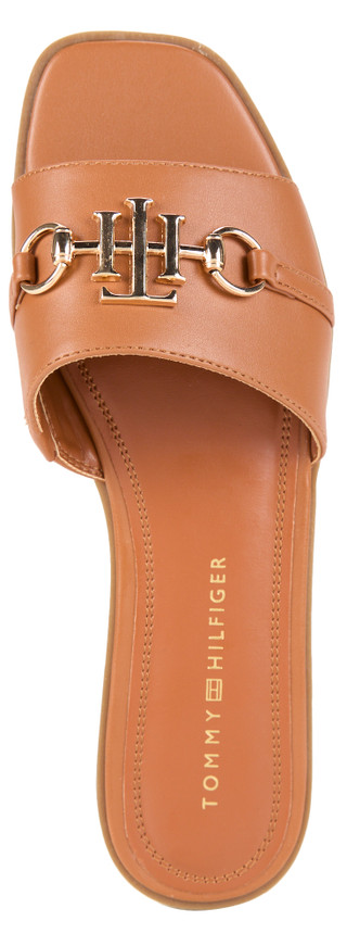 Thumbnail 4: Tommy Hilfiger Women's Piper Sandals 