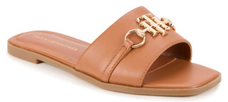 Thumbnail 1: Tommy Hilfiger Women's Piper Sandals 