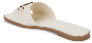 Thumbnail 4: Tommy Hilfiger Women's Piper Sandals 