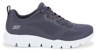 Thumbnail 2: Skechers Women's Athletic Bobs B Lite Sneakers 