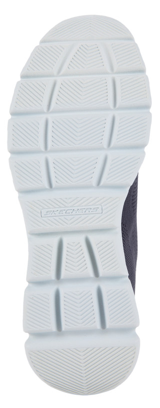 Thumbnail 3: Skechers Women's Athletic Bobs B Lite Sneakers 