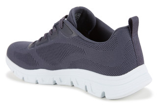 Thumbnail 4: Skechers Women's Athletic Bobs B Lite Sneakers 