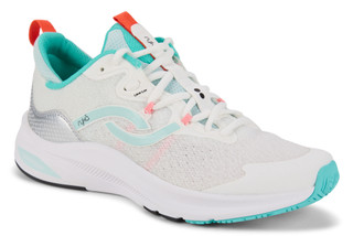 Thumbnail 1: Ryka Women's Athletic Never Quit 2 Sneakers 