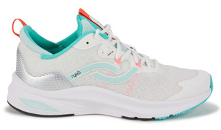 Thumbnail 3: Ryka Women's Athletic Never Quit 2 Sneakers 