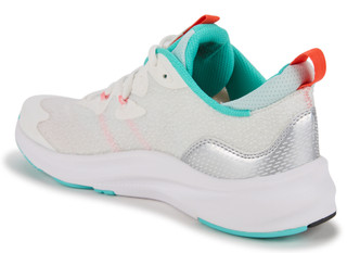 Thumbnail 4: Ryka Women's Athletic Never Quit 2 Sneakers 