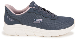 Thumbnail 3: Skechers Women's Flex Lucy Slip-Ins 