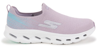 Thumbnail 2: Skechers Women's Go-Walk Glide Step 2.0 Chelsea Sneakers 