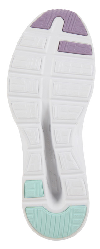 Thumbnail 3: Skechers Women's Go-Walk Glide Step 2.0 Chelsea Sneakers 