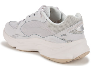 Thumbnail 7: Ryka Women's Athletic  Rezorb Classic Sneakers 