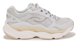 Thumbnail 9: Ryka Women's Athletic  Rezorb Classic Sneakers 