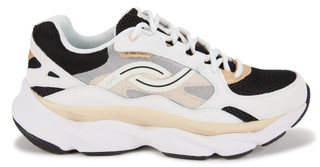 Thumbnail 3: Ryka Women's Athletic Rezorb Classic Sneakers 