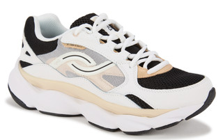 Thumbnail 1: Ryka Women's Athletic Rezorb Classic Sneakers 