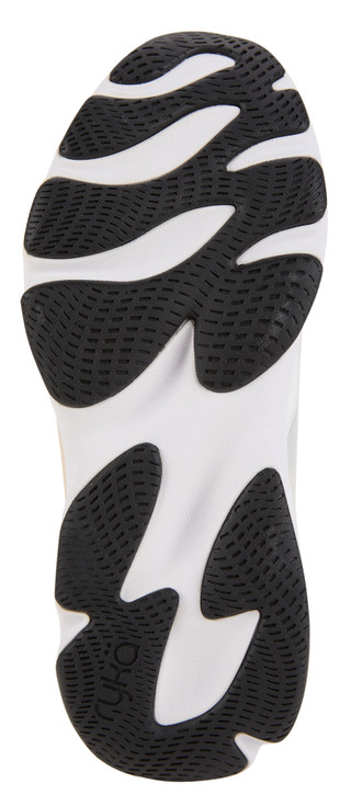 Thumbnail 4: Ryka Women's Athletic Rezorb Classic Sneakers 