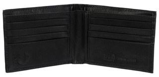 Thumbnail 3: True Religion Kanan Bifold Wallet 