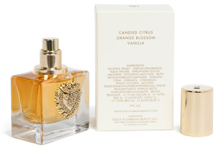 Thumbnail 3: Dolce & Gabbana 1 oz Devotion EDP Spray for Her 