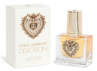 Thumbnail 1: Dolce & Gabbana 1 oz Devotion EDP Spray for Her 