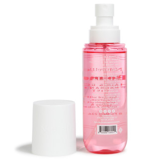 Thumbnail 2: NATURE WELL 8 oz Bouncy Hair & Body Fragrance Mist  