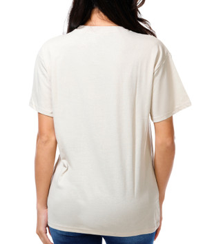 Thumbnail 2: Disney Junior's Short Sleeve Toy Story Rodeo Graphic Tee 