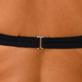 Thumbnail 4: BILLABONG Junior's Sol Searcher Reese Underwire Bikini Top 