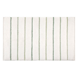 Thumbnail 1: IZOD Izod Sandbar Rug 