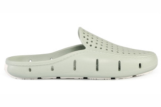 Thumbnail 2: Floafers Waterproof Unisex Sunset Slides 