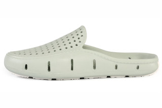 Thumbnail 4: Floafers Waterproof Unisex Sunset Slides 