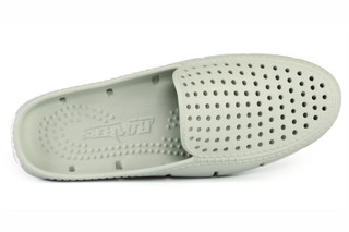 Thumbnail 5: Floafers Waterproof Unisex Sunset Slides 