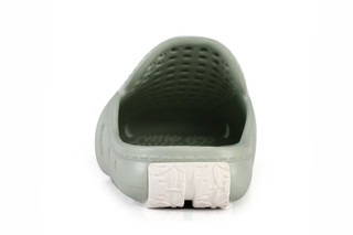 Thumbnail 6: Floafers Waterproof Unisex Sunset Slides 