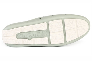 Thumbnail 7: Floafers Waterproof Unisex Sunset Slides 