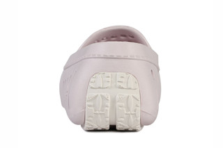 Thumbnail 2: Floafers Women's Waterproof Posh Driver Loafer 