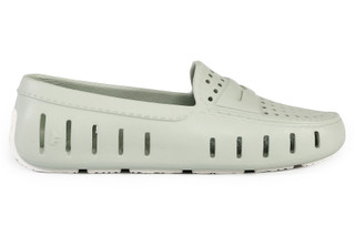 Thumbnail 3: Floafers Women's Waterproof Posh Driver Loafer 