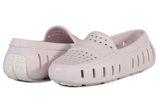Thumbnail 3: Floafers Women's Waterproof Posh Driver Loafer 