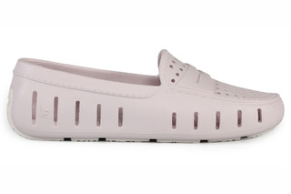 Thumbnail 4: Floafers Women's Waterproof Posh Driver Loafer 