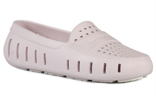 Thumbnail 1: Floafers Women's Waterproof Posh Driver Loafer 