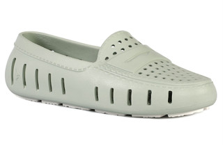 Thumbnail 1: Floafers Women's Waterproof Posh Driver Loafer 