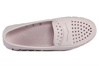Thumbnail 6: Floafers Women's Waterproof Posh Driver Loafer 