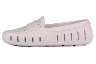 Thumbnail 7: Floafers Women's Waterproof Posh Driver Loafer 