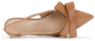 Thumbnail 3: Marc Fisher Womens Allon Heels 