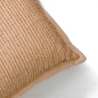 Thumbnail 2: MAGASCHONI 20x20 Solid Throw Pillow 