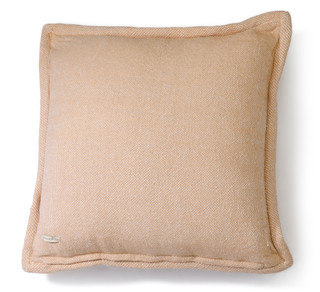 Thumbnail 3: MAGASCHONI 20x20 Solid Throw Pillow 